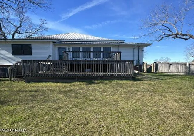 $225,000 | 20510 Midway Road, Terry, MS 39170