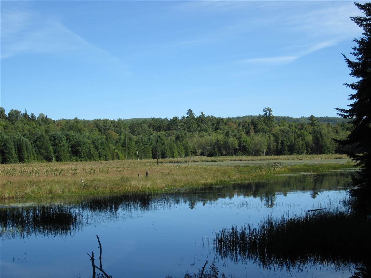0 Tinkerville Road Lyman, NH 03585 - Photo 6 of 8