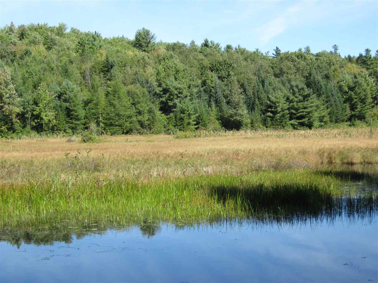 0 Tinkerville Road Lyman, NH 03585 - Photo 7 of 8
