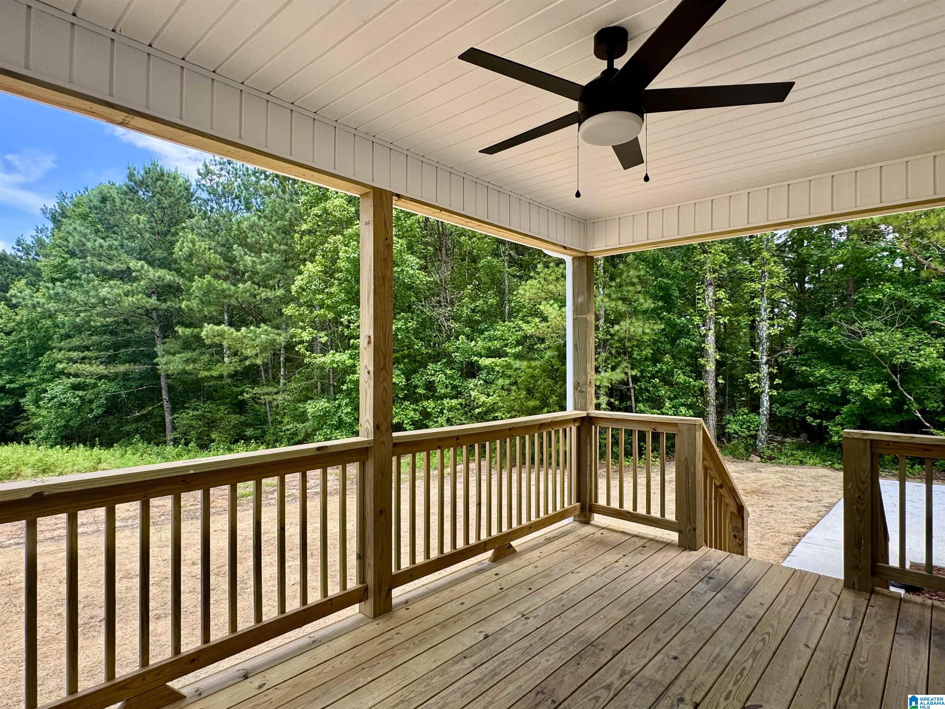 171 Water Tank Road Hayden, AL 35079 - Photo 10 of 40