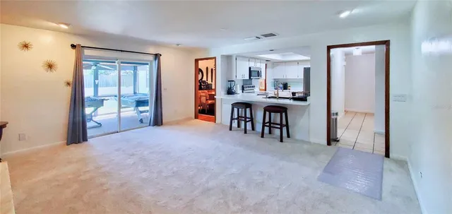 $399,900 | 4034 Doral, Winter Haven, FL 33884