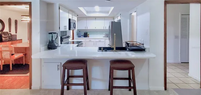 $399,900 | 4034 Doral, Winter Haven, FL 33884