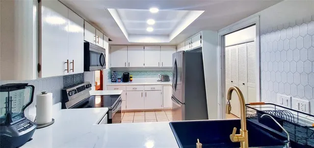 $399,900 | 4034 Doral, Winter Haven, FL 33884