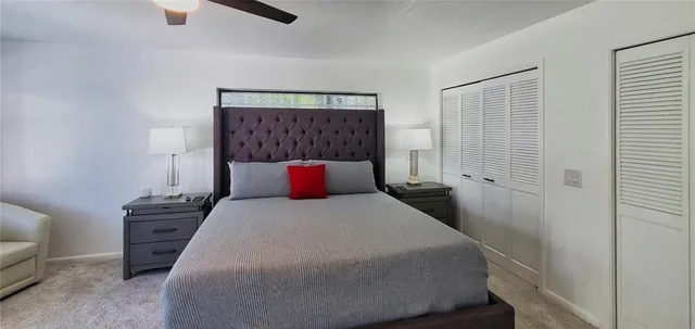 $399,900 | 4034 Doral, Winter Haven, FL 33884