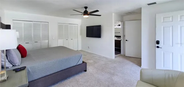 $399,900 | 4034 Doral, Winter Haven, FL 33884