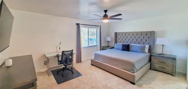 $399,900 | 4034 Doral, Winter Haven, FL 33884