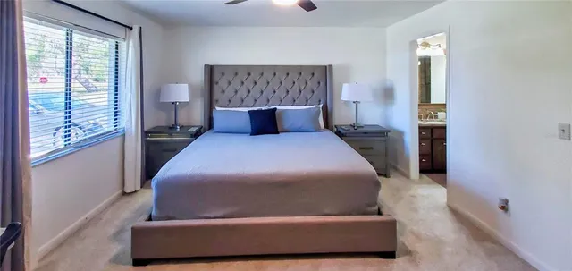 $399,900 | 4034 Doral, Winter Haven, FL 33884