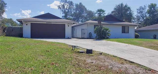 $399,900 | 4034 Doral, Winter Haven, FL 33884
