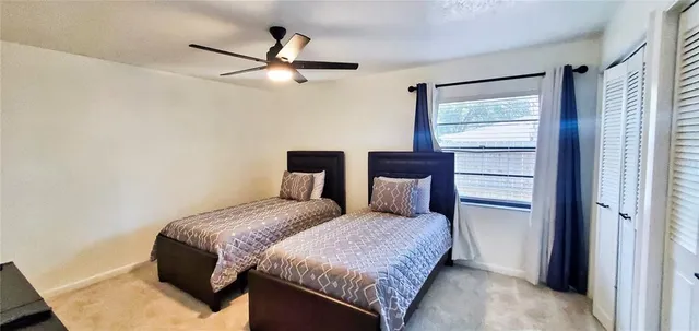 $399,900 | 4034 Doral, Winter Haven, FL 33884