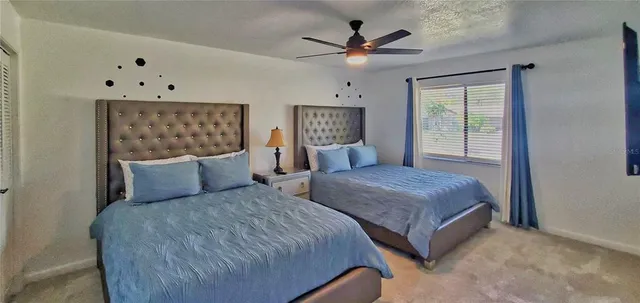 $399,900 | 4034 Doral, Winter Haven, FL 33884