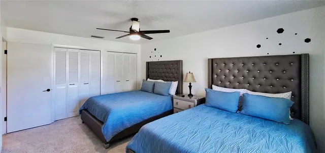 $399,900 | 4034 Doral, Winter Haven, FL 33884