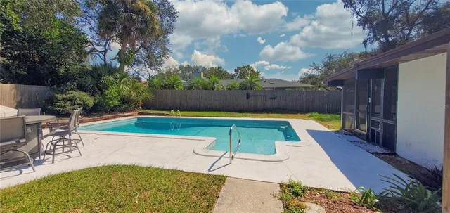 $399,900 | 4034 Doral, Winter Haven, FL 33884