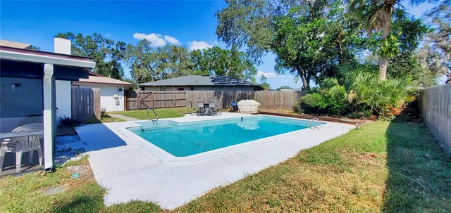 $399,900 | 4034 Doral, Winter Haven, FL 33884