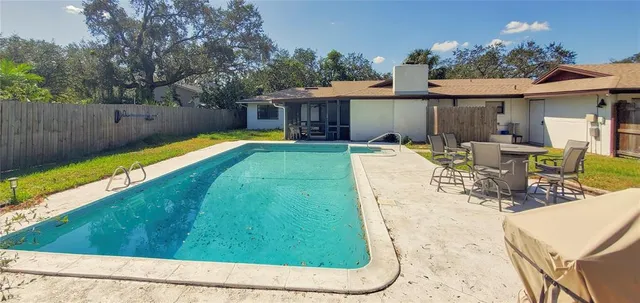$399,900 | 4034 Doral, Winter Haven, FL 33884