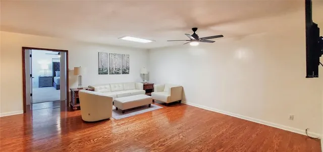 $399,900 | 4034 Doral, Winter Haven, FL 33884