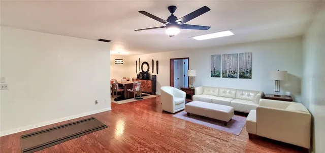 $399,900 | 4034 Doral, Winter Haven, FL 33884