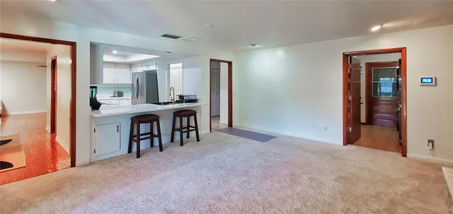 $399,900 | 4034 Doral, Winter Haven, FL 33884