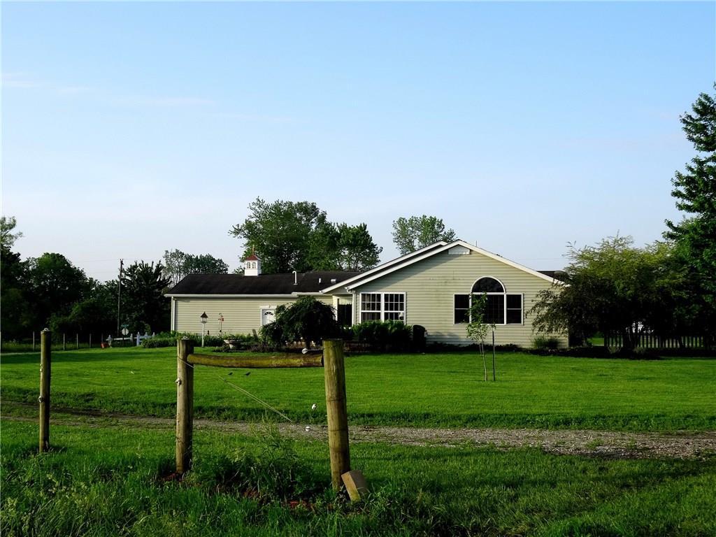 2785 East Snodgrass Road Piqua, OH 45356 - Photo 64 of 93 Gallery Image 64