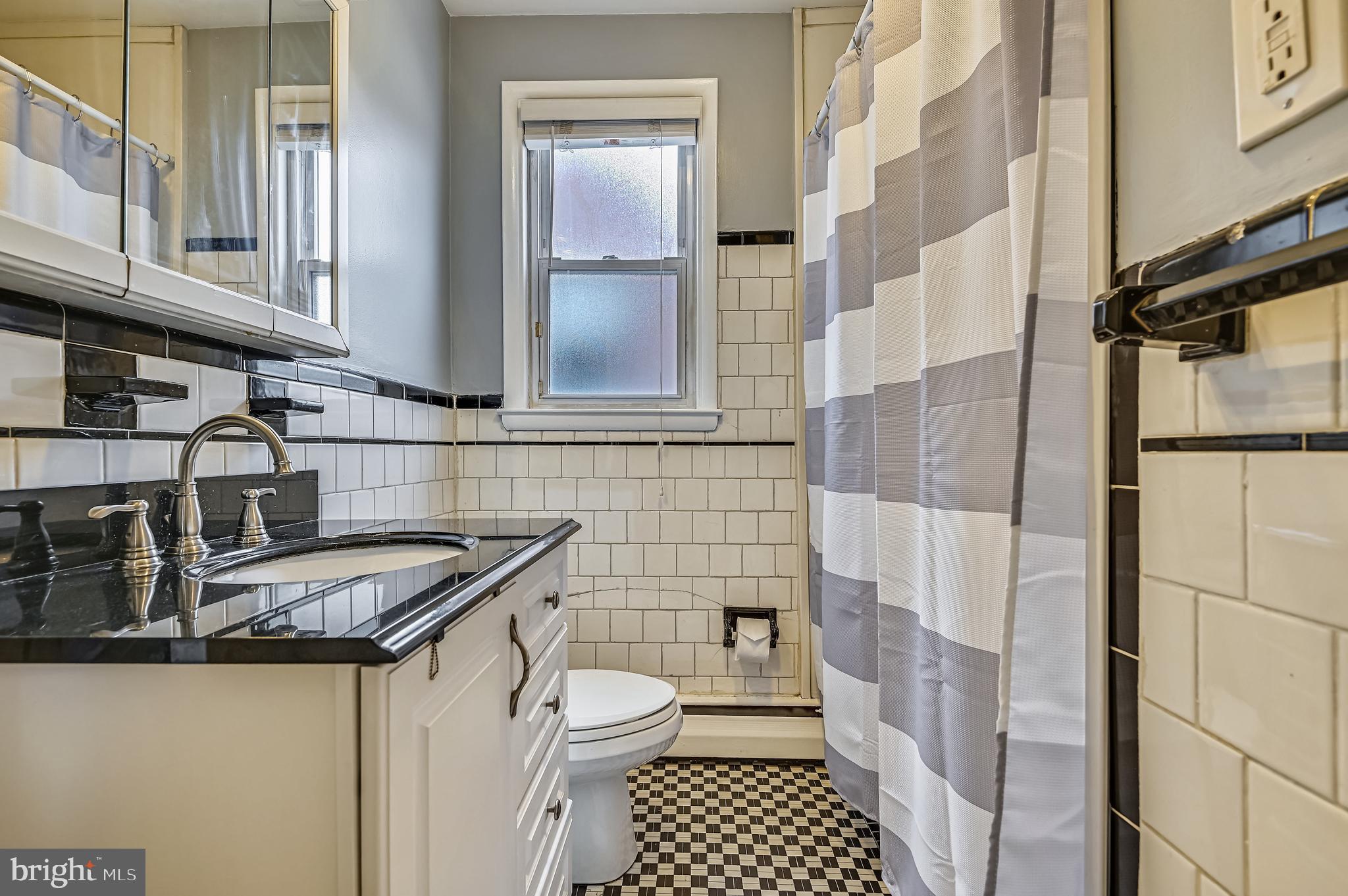 8115 Conduit Road Baltimore, MD 21234 - Photo 21 of 36