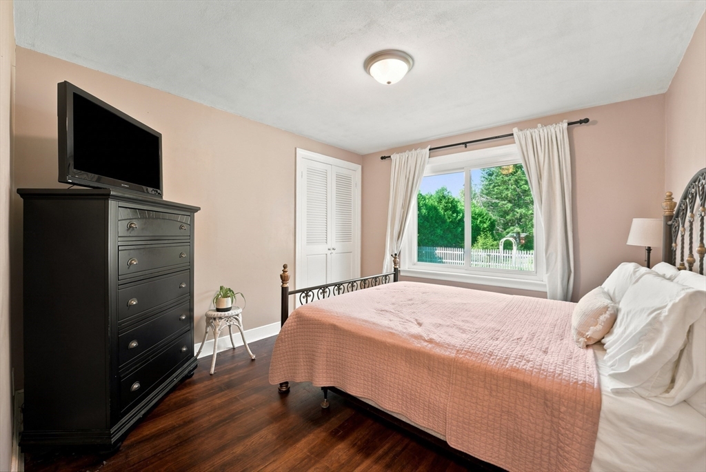 161 Stony Hill Road Wilbraham, MA 01095 - Photo 21 of 39