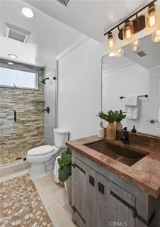 $1,999,999 | 818 North Juanita Avenue, Unit B, Redondo Beach, CA 90277