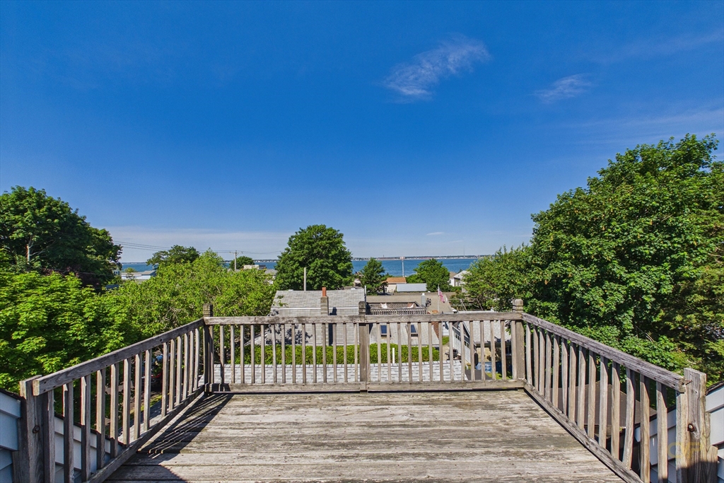 26 Briercliffe Road Fairhaven, MA 02719 - Photo 19 of 20