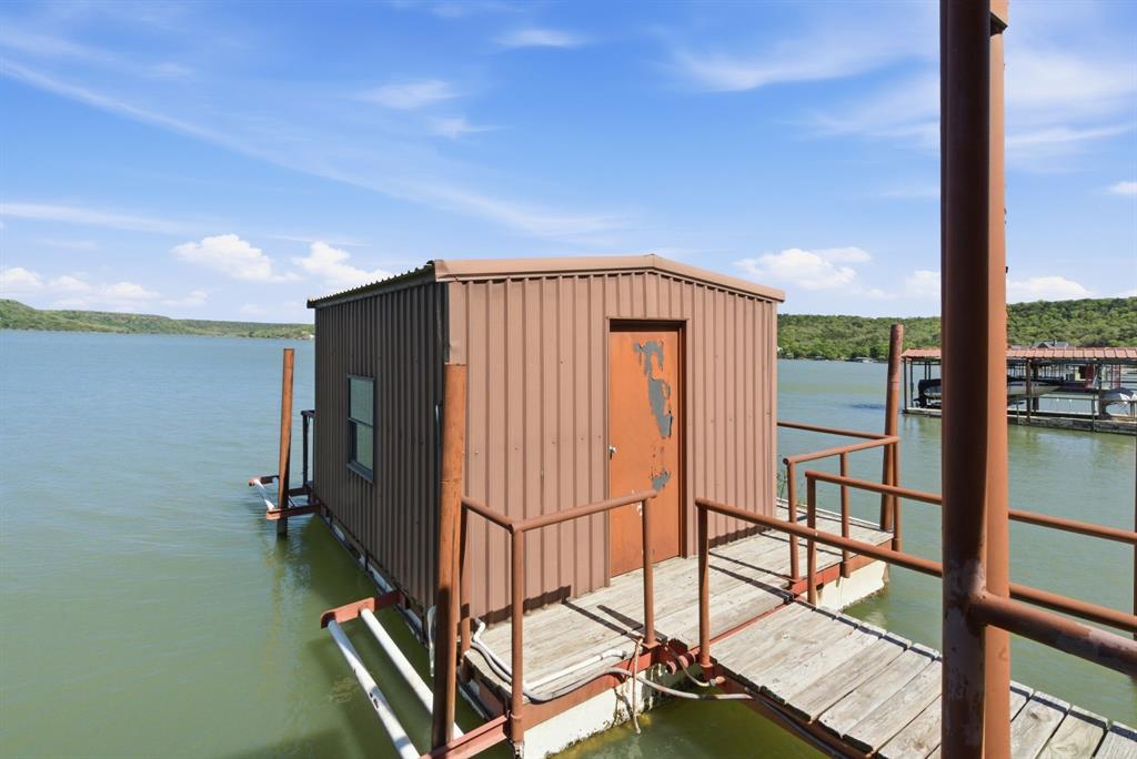 330 Chism Trail Gordon, TX 76453 - Photo 20 of 35