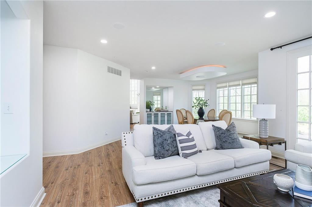 11020 East 116th Street Fishers, IN 46037 - Photo 14 of 60