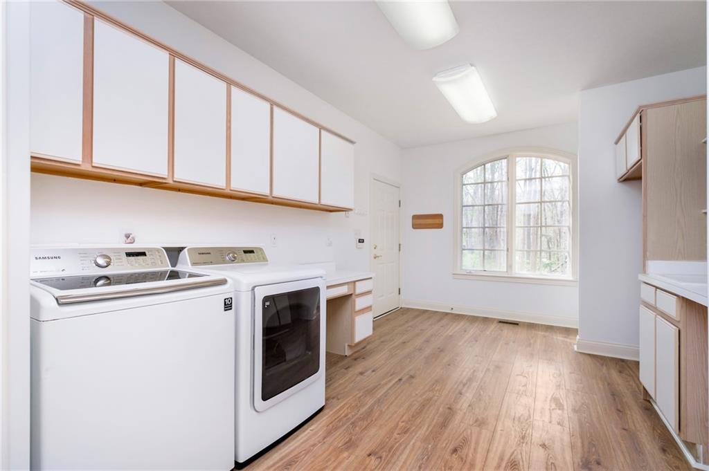 11020 East 116th Street Fishers, IN 46037 - Photo 25 of 60