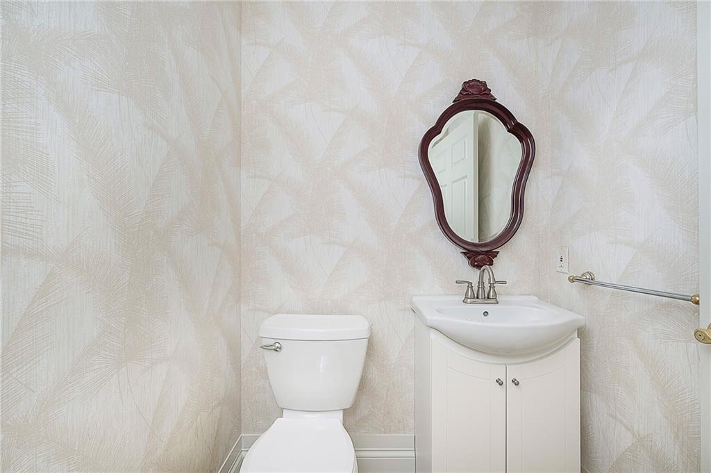 11020 East 116th Street Fishers, IN 46037 - Photo 27 of 60