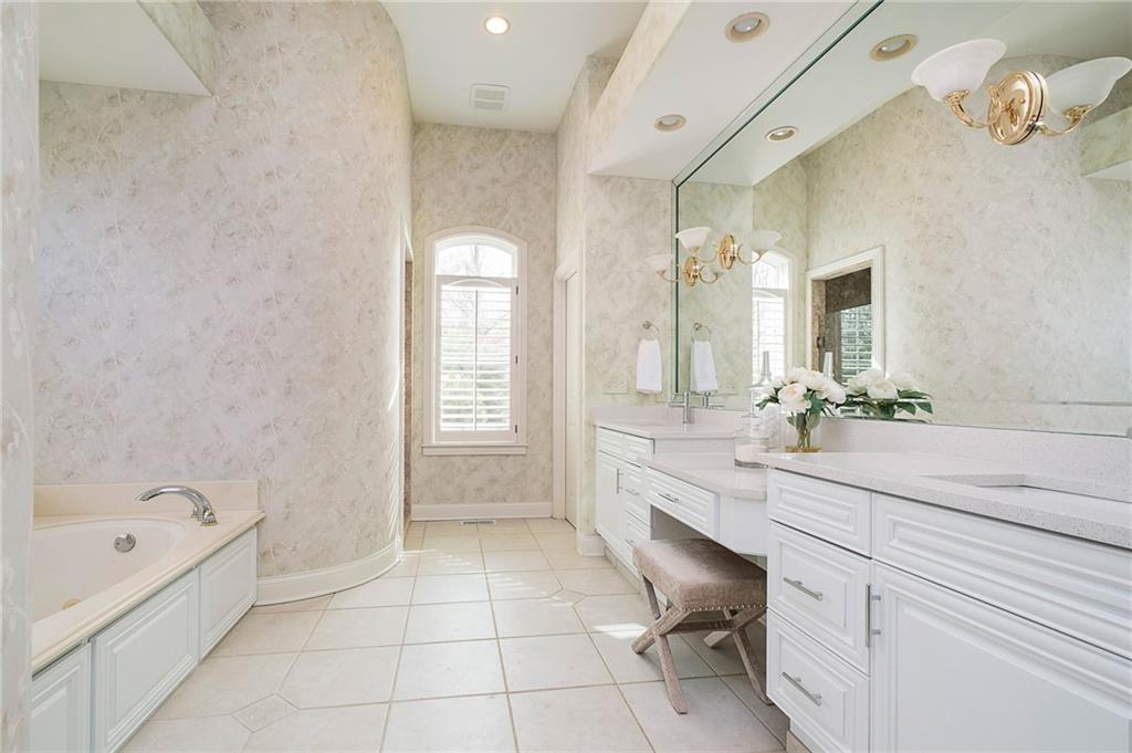 11020 East 116th Street Fishers, IN 46037 - Photo 32 of 60