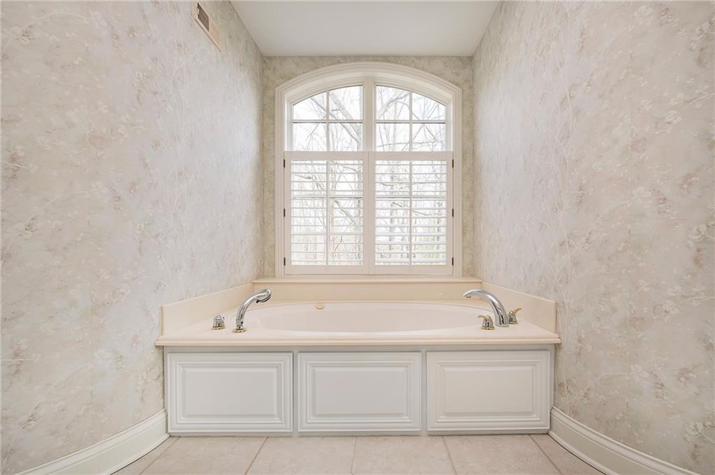11020 East 116th Street Fishers, IN 46037 - Photo 33 of 60