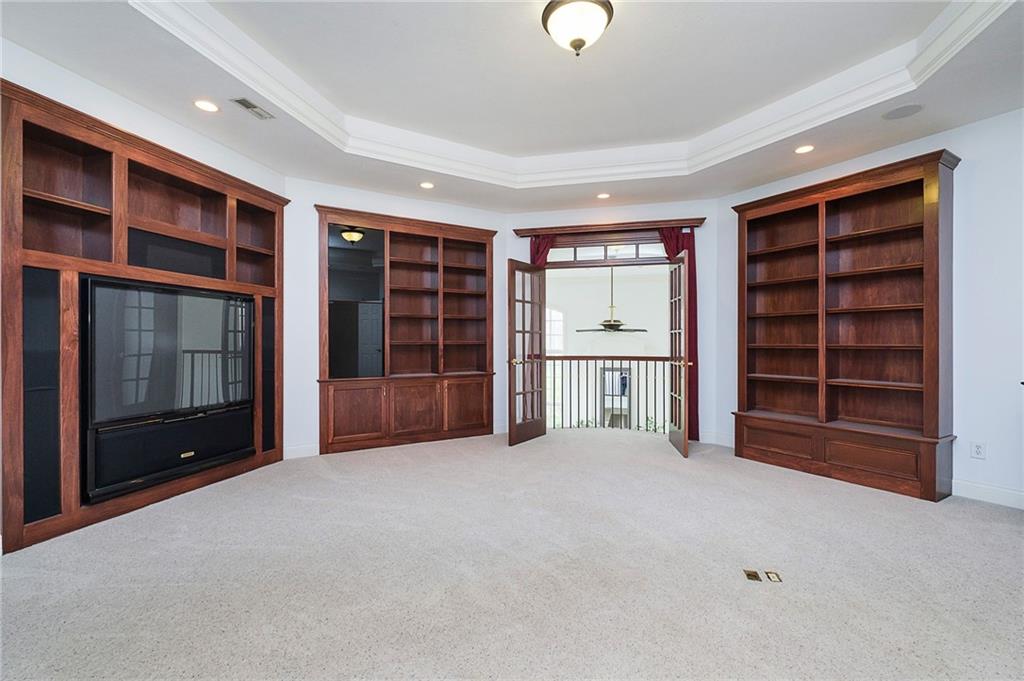 11020 East 116th Street Fishers, IN 46037 - Photo 37 of 60