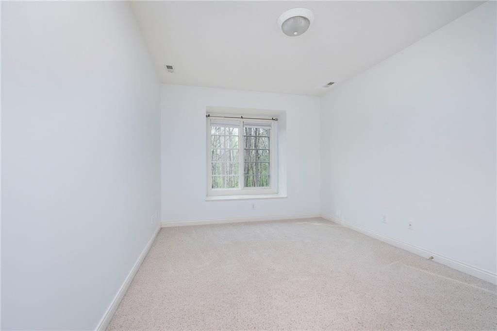 11020 East 116th Street Fishers, IN 46037 - Photo 39 of 60