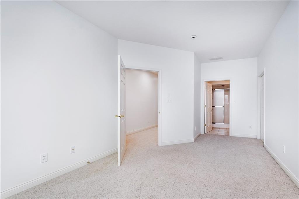 11020 East 116th Street Fishers, IN 46037 - Photo 40 of 60
