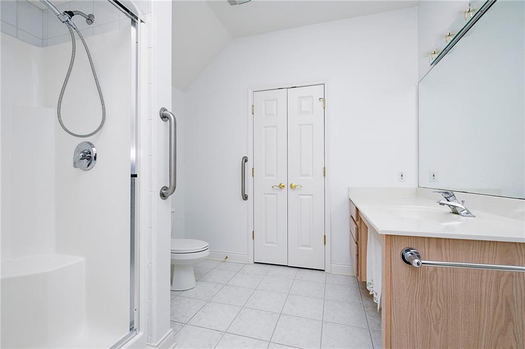 11020 East 116th Street Fishers, IN 46037 - Photo 41 of 60