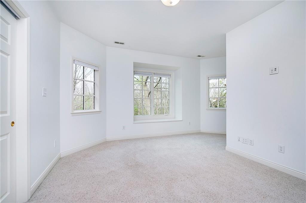 11020 East 116th Street Fishers, IN 46037 - Photo 42 of 60