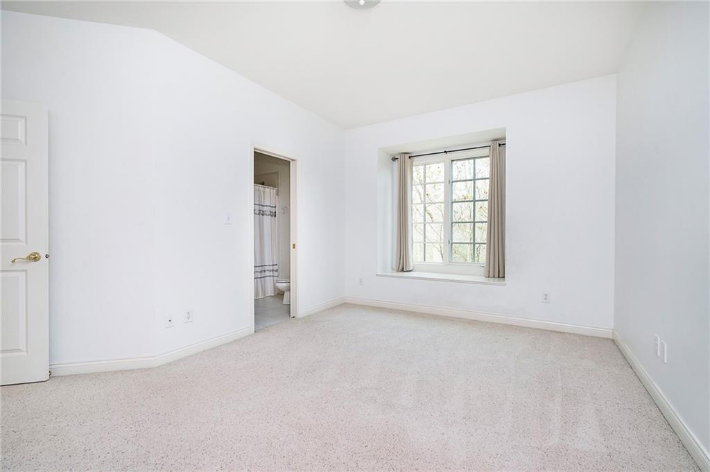 11020 East 116th Street Fishers, IN 46037 - Photo 43 of 60