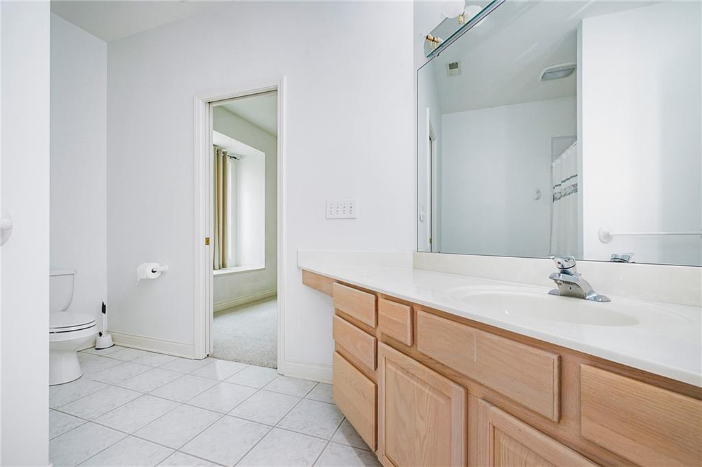 11020 East 116th Street Fishers, IN 46037 - Photo 44 of 60