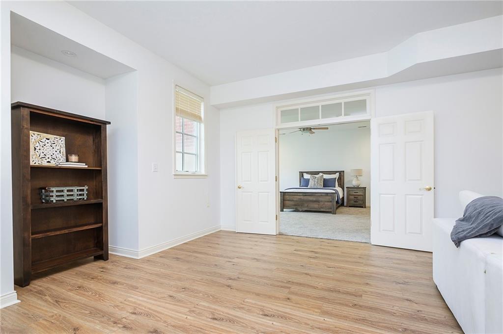 11020 East 116th Street Fishers, IN 46037 - Photo 50 of 60