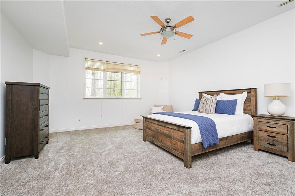 11020 East 116th Street Fishers, IN 46037 - Photo 52 of 60