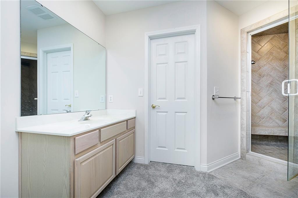 11020 East 116th Street Fishers, IN 46037 - Photo 53 of 60