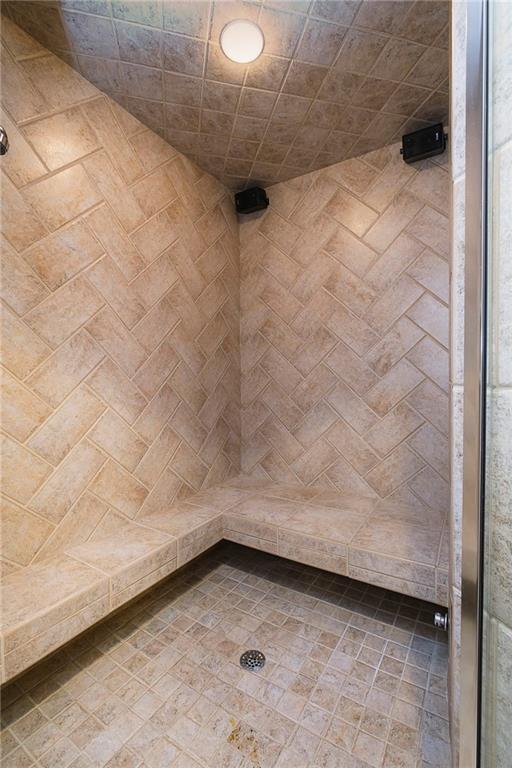 11020 East 116th Street Fishers, IN 46037 - Photo 54 of 60