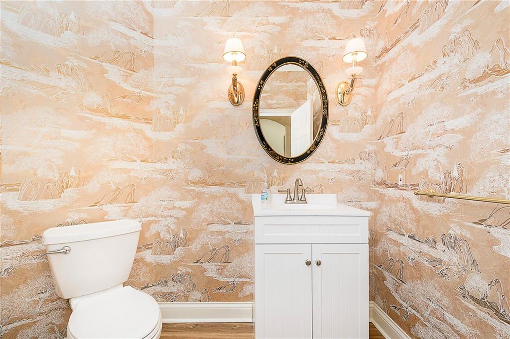 11020 East 116th Street Fishers, IN 46037 - Photo 55 of 60