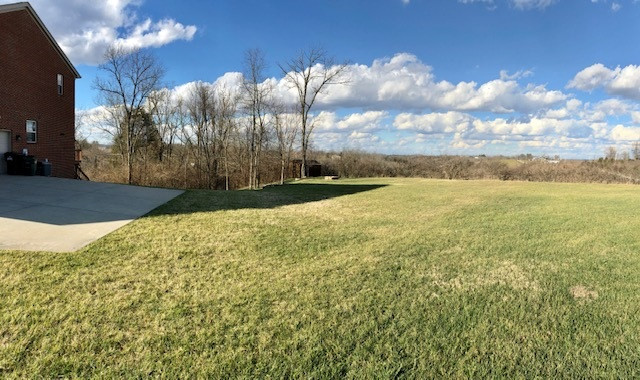 137 Ridgeway Crossing, Unit CROSSINGS Alexandria, KY 41001 - Photo 19 of 29 Gallery Image 19