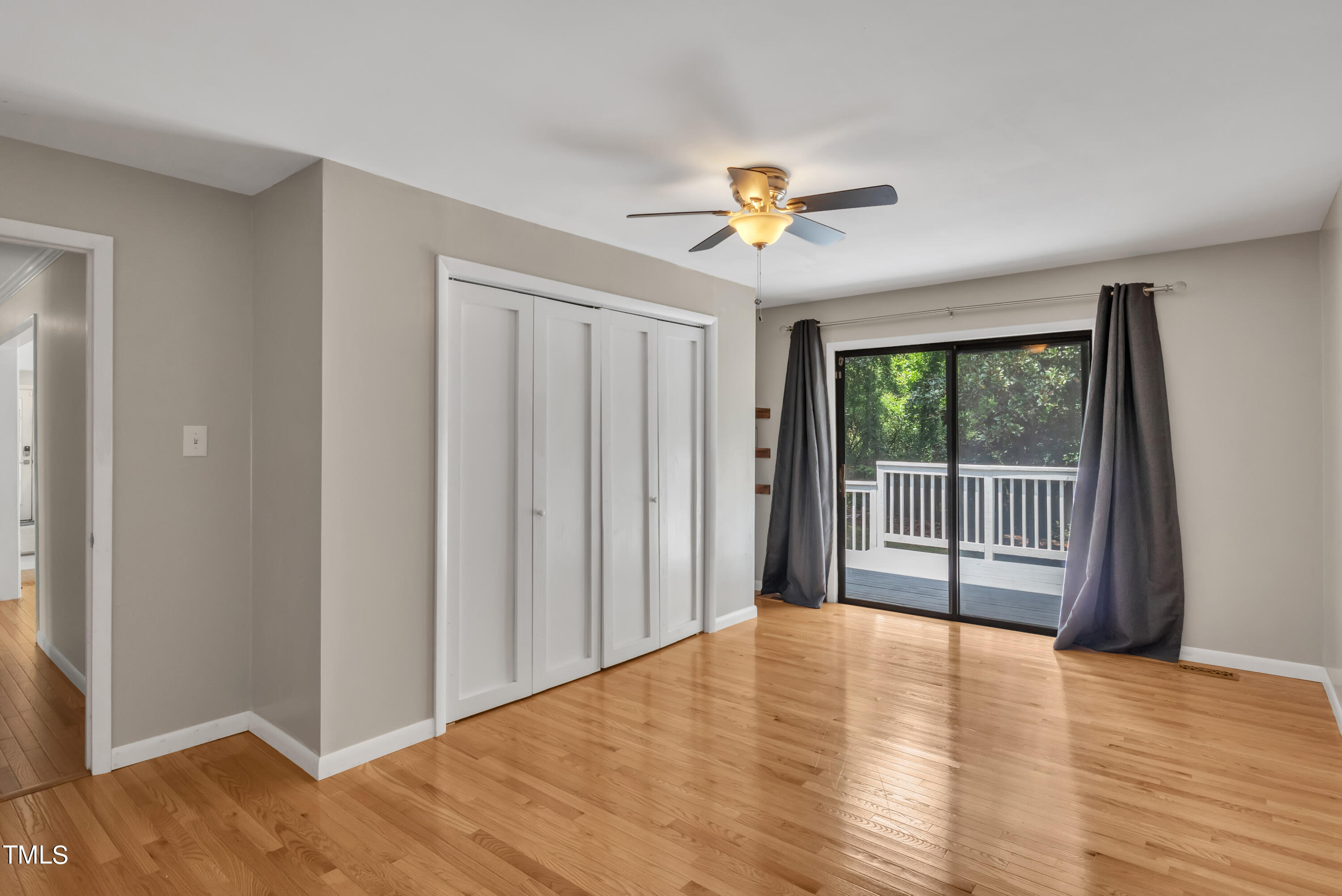 1213 Falls Church Road Raleigh, NC 27609 - Photo 10 of 36 13-1213 Falls Church Rd-7