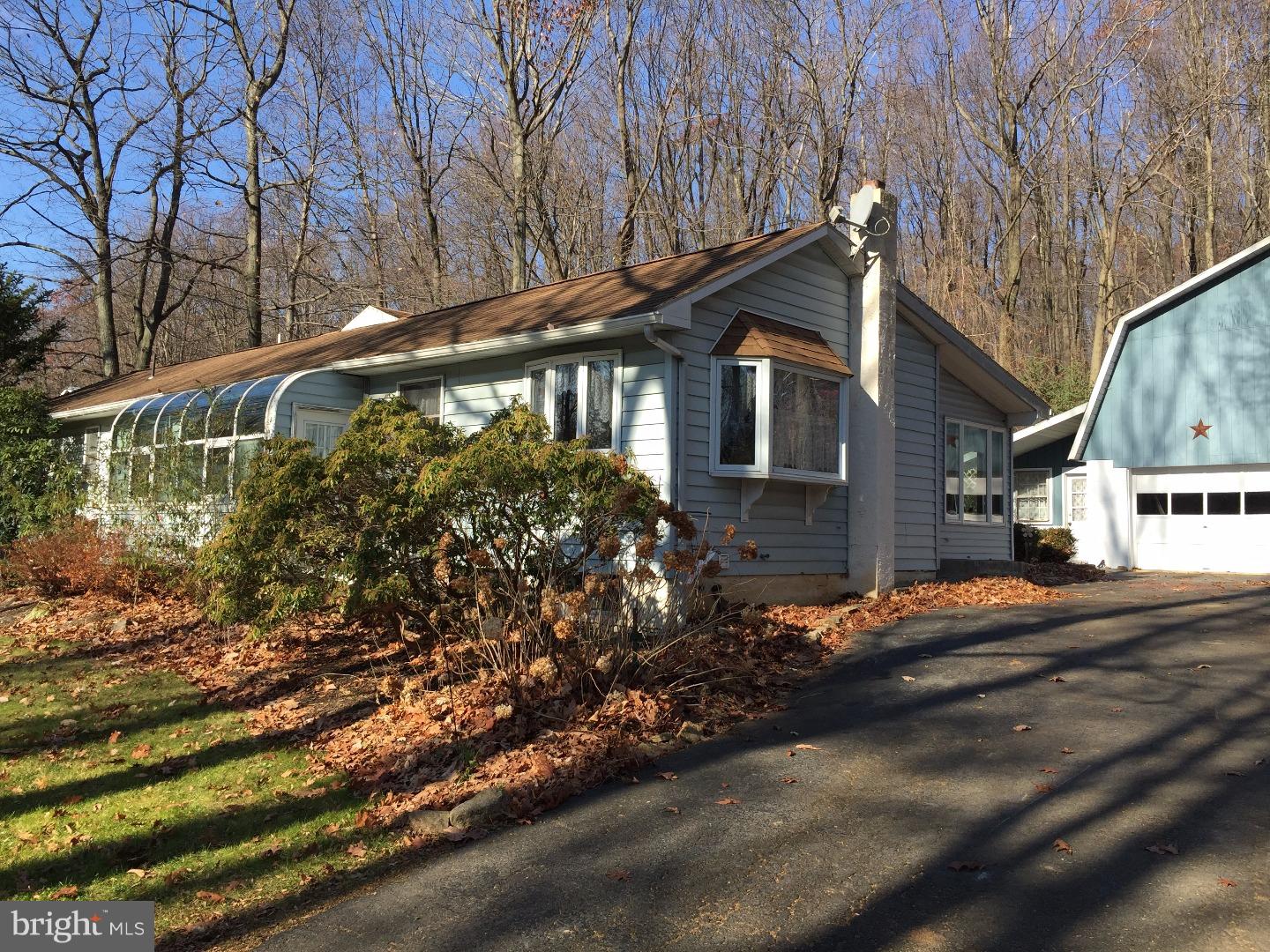 540 Walker Road Macungie, PA 18062 - Photo 1 of 6 Gallery Image 1