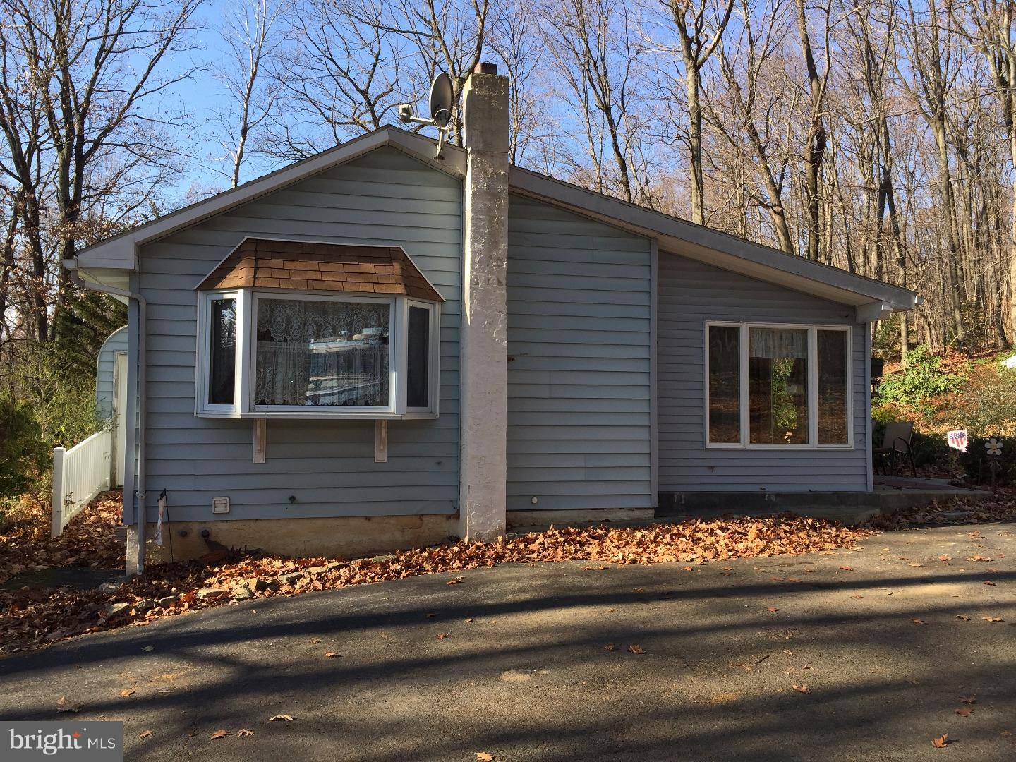 540 Walker Road Macungie, PA 18062 - Photo 2 of 6 Gallery Image 2