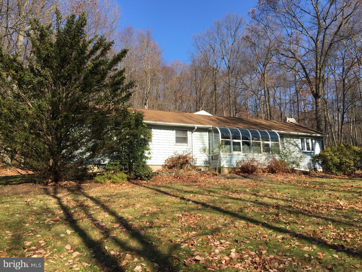 540 Walker Road Macungie, PA 18062 - Photo 3 of 6 Gallery Image 3