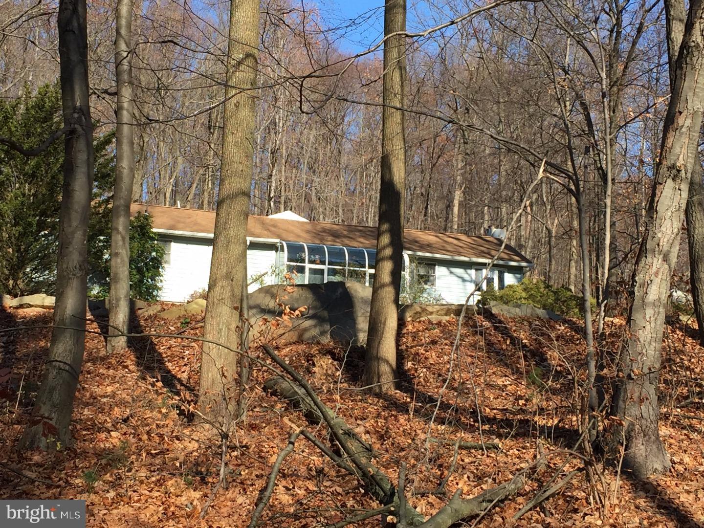 540 Walker Road Macungie, PA 18062 - Photo 4 of 6 Gallery Image 4